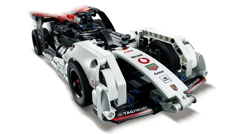 lego-technic-formula-e-porsche-99x-electric-42137-stan-nowy