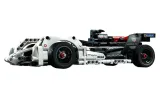 lego-technic-formula-e-porsche-99x-electric-42137-bohater-inny