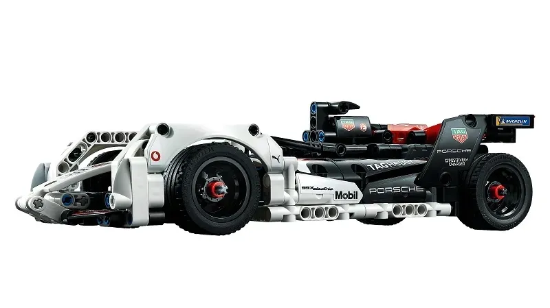 lego-technic-formula-e-porsche-99x-electric-42137