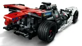 lego-technic-formula-e-porsche-99x-electric-42137-wiek-dziecka-brak-informacji