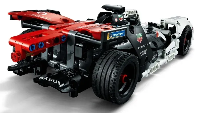 lego-technic-formula-e-porsche-99x-electric-42137-stan-nowy