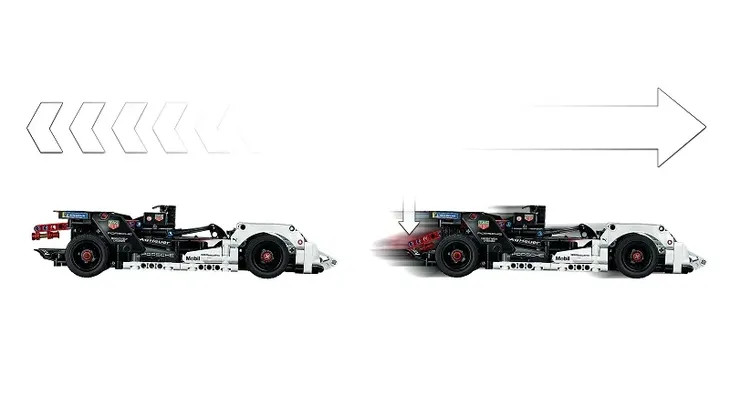 lego-technic-formula-e-porsche-99x-electric-42137-marka-inna