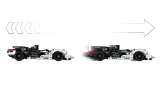 lego-technic-formula-e-porsche-99x-electric-42137-marka-inna