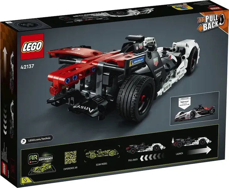 lego-technic-formula-e-porsche-99x-electric-42137-material-inny