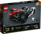 lego-technic-formula-e-porsche-99x-electric-42137-material-inny