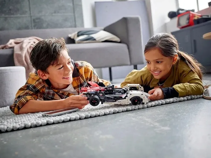 lego-technic-formula-e-porsche-99x-electric-42137-stan-nowy-plec-brak-informacji
