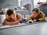 lego-technic-formula-e-porsche-99x-electric-42137-stan-nowy-plec-brak-informacji