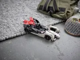 lego-technic-formula-e-porsche-99x-electric-42137-stan-nowy-wiek-dziecka-brak-informacji