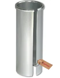 reduktor-ramy-318-na-272-adapter-sztycy-redukcja-tuleja-redukcyjna