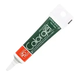 barwnik-spozywczy-w-zelu-zielony-ciemny-20g-modecor