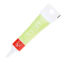 barwnik-spozywczy-w-zelu-limonka-20g-modecor
