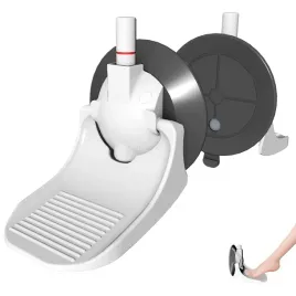podnozek-pod-prysznic-do-golenia-nosnosc-152kg-bez-wiercenia-antyposlizgowy