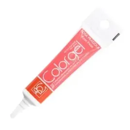 barwnik-spozywczy-w-zelu-truskawkowy-20g-modecor