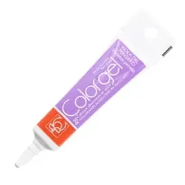 barwnik-spozywczy-w-zelu-fioletowy-20g-modecor