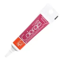 barwnik-spozywczy-w-zelu-purpurowy-20g-modecor