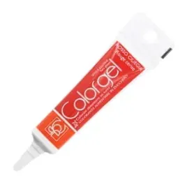 barwnik-spozywczy-w-zelu-czerwony-wisniowy-20g-modecor