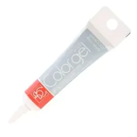 barwnik-spozywczy-w-zelu-lodowy-20g-modecor