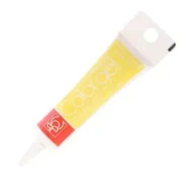 barwnik-spozywczy-w-zelu-jasno-zolty-20g-modecor