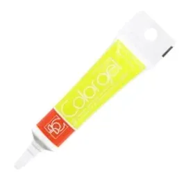 barwnik-spozywczy-w-zelu-zolty-cytrynowy-20g-modecor