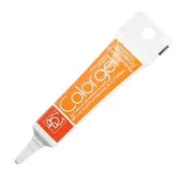 barwnik-spozywczy-w-zelu-pomaranczowy-20g-modecor
