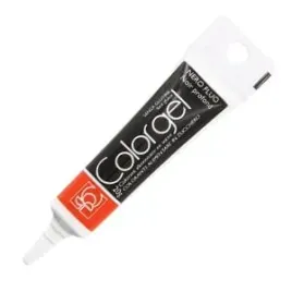barwnik-spozywczy-w-zelu-czarny-20g-modecor