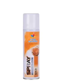 zloty-barwnik-spozywczy-w-sprayu-250ml