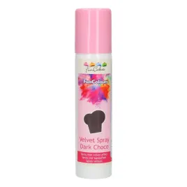 velvet-zamsz-w-sprayu-100ml-ciemna-czekolada-funcakes