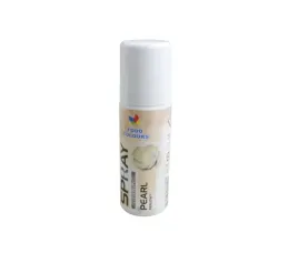 barwnik-spozywczy-w-sprayu-perlowy-50ml