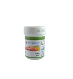 barwnik-spozywczy-w-zelu-zielen-oliwkowa-35g