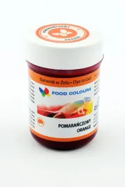 barwnik-spozywczy-w-zelu-pomaranczowy-35g