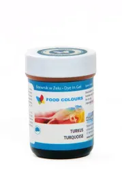 barwnik-spozywczy-w-zelu-turkusowy-35g