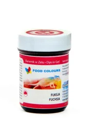 barwnik-spozywczy-w-zelu-fuksja-35g