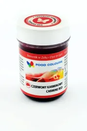 barwnik-spozywczy-w-zelu-czerwony-karminowy-35g