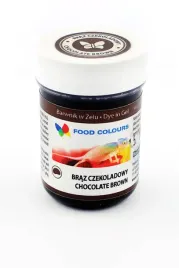 barwnik-spozywczy-w-zelu-braz-czekoladowy-35g