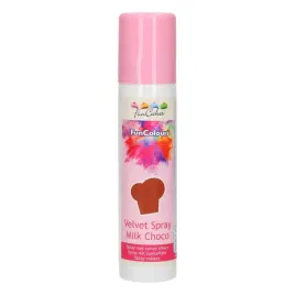 velvet-zamsz-w-sprayu-100ml-mleczna-czekolada-funcakes