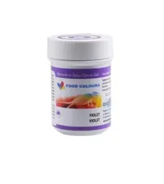 barwnik-spozywczy-w-zelu-fioletowy-35g