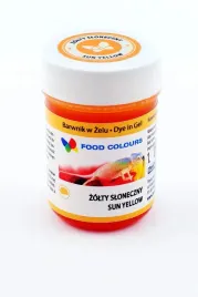 barwnik-spozywczy-w-zelu-zolty-35g