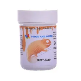 barwnik-spozywczy-w-zelu-zloty-35g