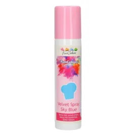 velvet-zamsz-w-sprayu-100ml-blekitny-funcakes
