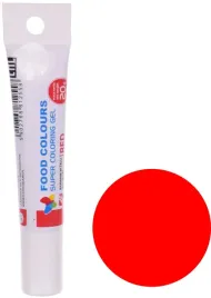 barwnik-w-zelu-czerwony-20g-tubka