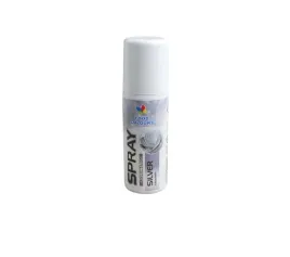 barwnik-spozywczy-w-sprayu-srebrny-50ml