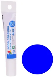 barwnik-w-zelu-blekitny-20g-tubka