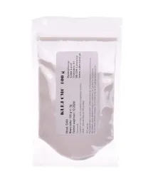 cmc-klej-spozywczy-w-proszku-100g