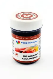 barwnik-spozywczy-w-zelu-braz-mahoniowy-35g