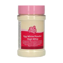 substytut-bialka-kurzego-bialko-jaj-125g-fun-cakes