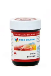 barwnik-spozywczy-w-zelu-bordowy-35g