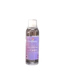 gliceryna-spozywcza-150-ml