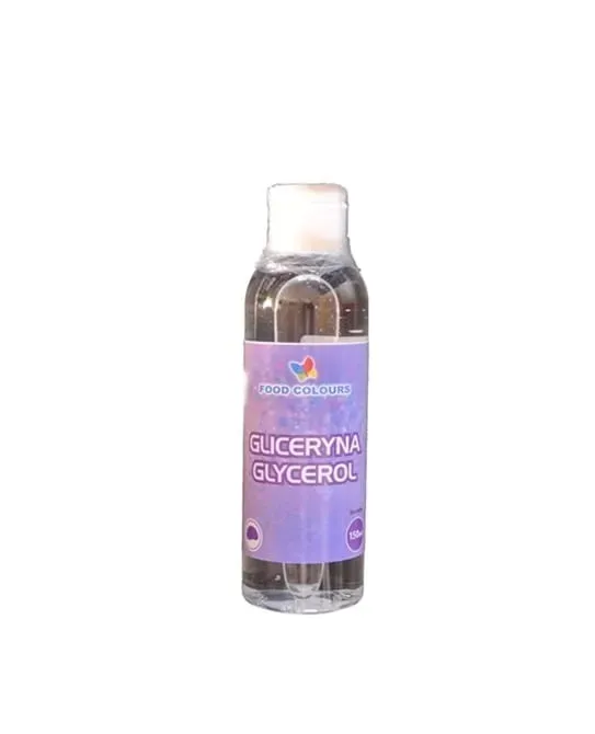 gliceryna-spozywcza-150-ml