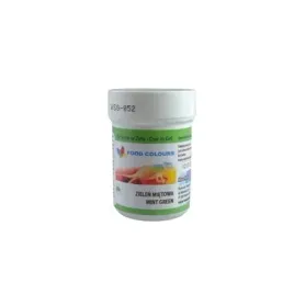 barwnik-spozywczy-w-zelu-zielen-mietowa-35g
