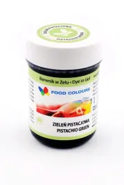 barwnik-spozywczy-w-zelu-zielony-jasny-pistacjowy-35g